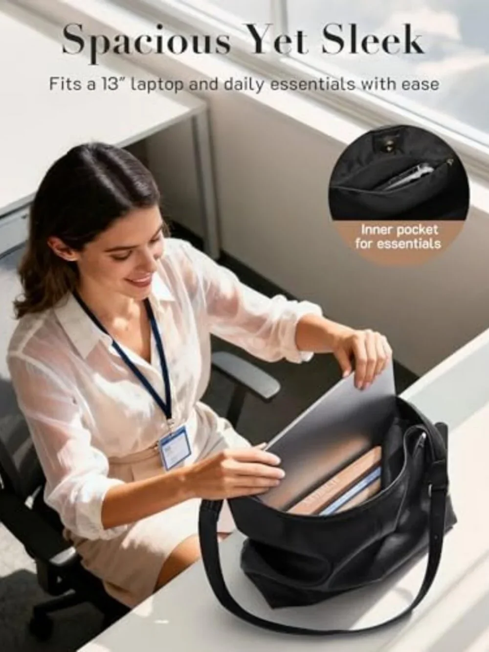 N/A elevate your